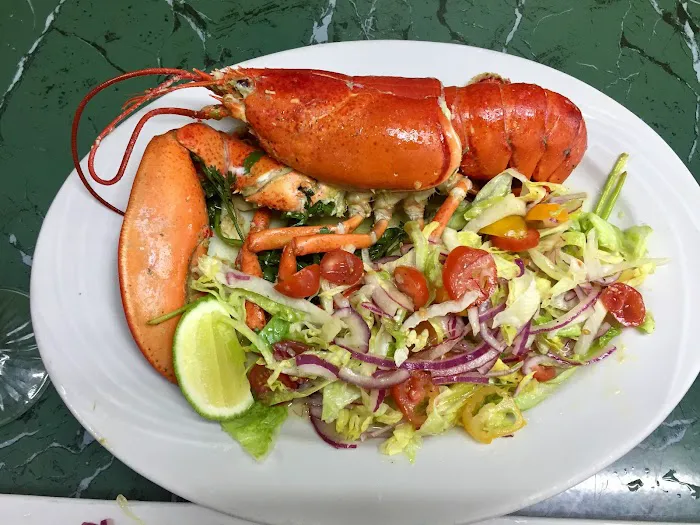 Mi Ranchito Restaurant Picture 7