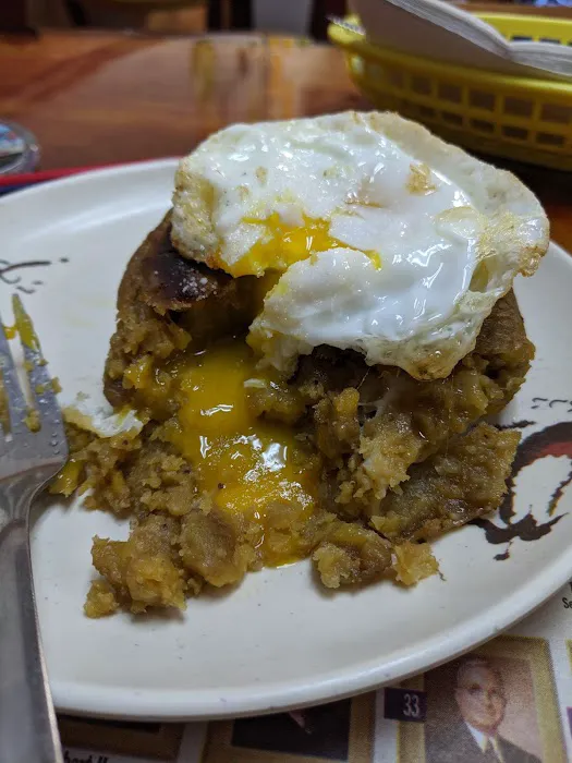 Pan de Casa Picture 3