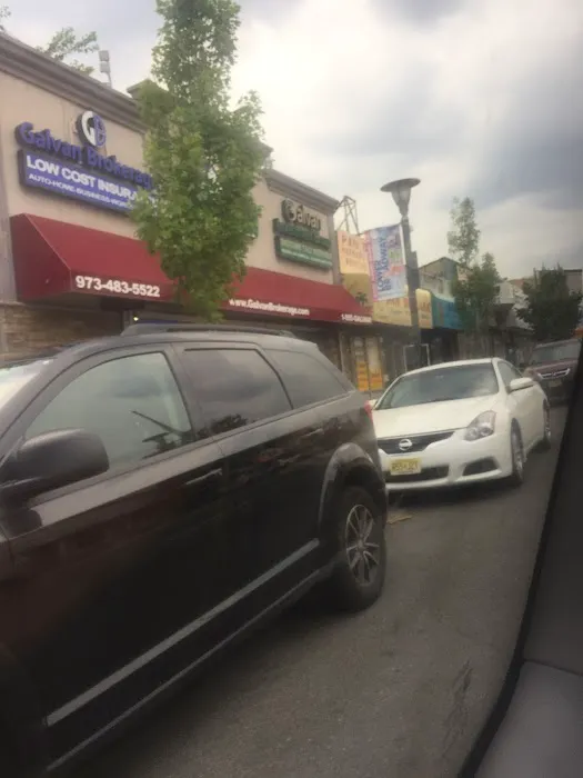 Pan de Casa Picture 4