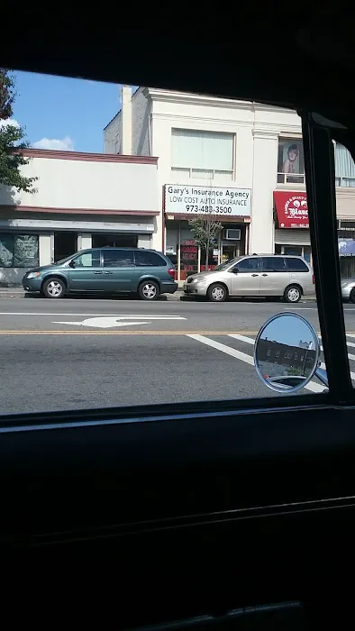 Pan de Casa Picture 1