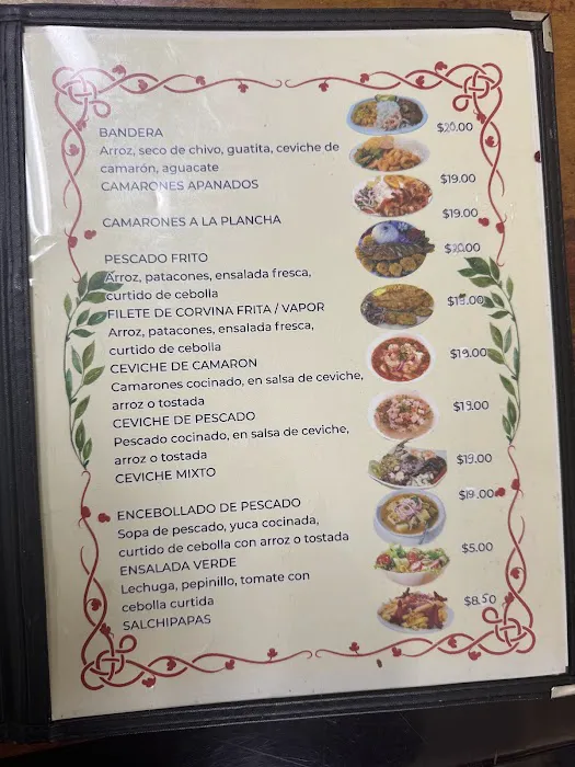 Pan de Casa Picture 10