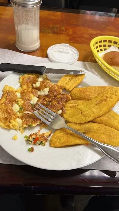 Pan de Casa Picture 6