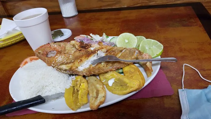 Pan de Casa Picture 7