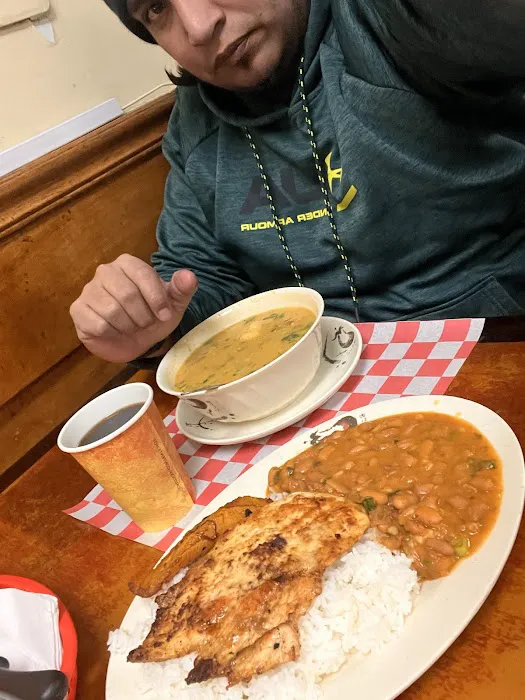 Pan de Casa Picture 8