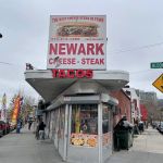 Prados Cheesesteak House and Tacos