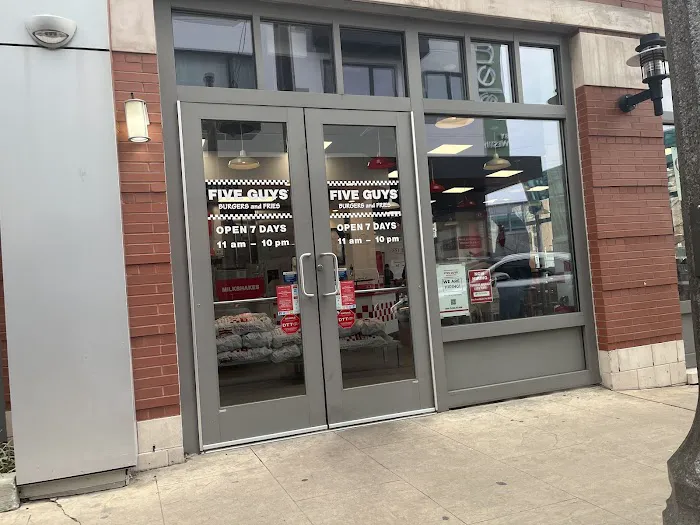 Nuevo Ejecutivo Bar & Lounge Picture 1