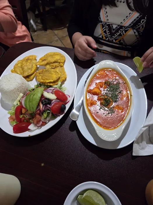 Imperial Restaurant 2 Picture 6