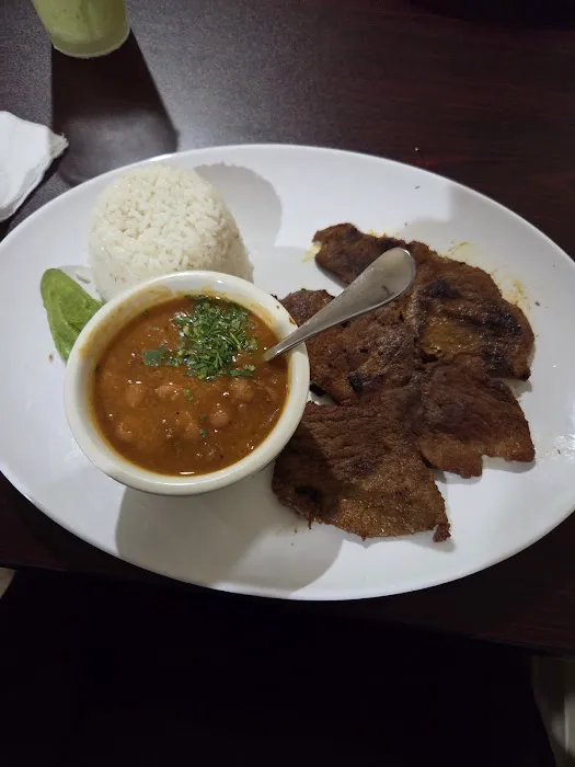 Imperial Restaurant 2 Picture 1