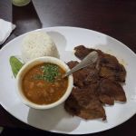 Imperial Restaurant 2