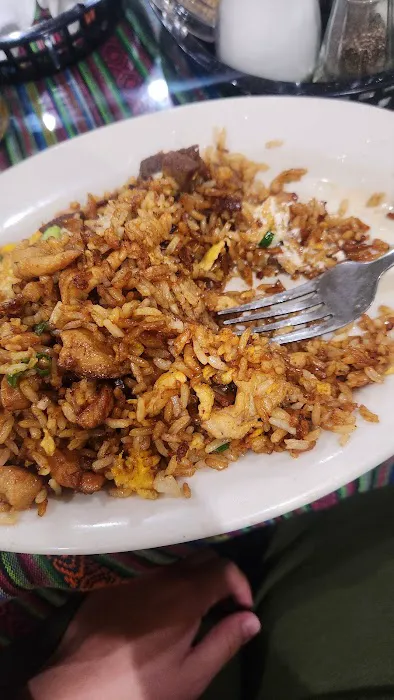 LA COCINA DE ELENA’S Picture 1