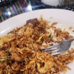 LA COCINA DE ELENA’S