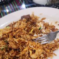 LA COCINA DE ELENA’S ico