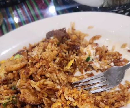 LA COCINA DE ELENA’S