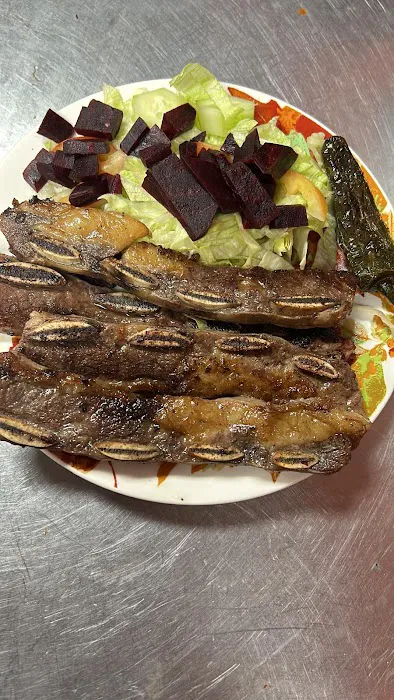 LA COCINA DE ELENA’S Picture 6