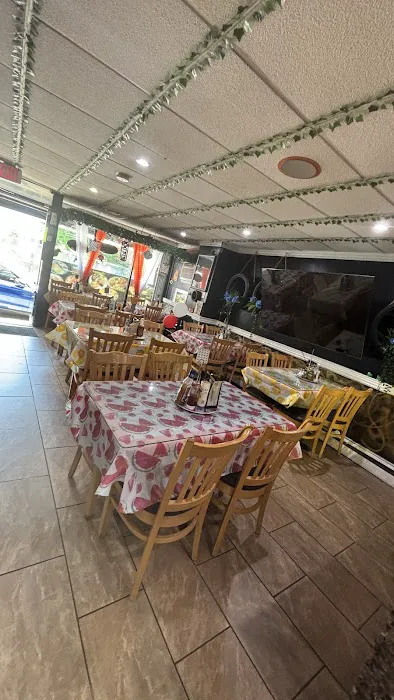 LA COCINA DE ELENA’S Picture 5