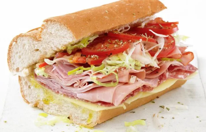 Rapin Fritura Restaurant Newark Picture 1