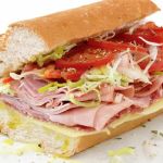 Rapin Fritura Restaurant Newark