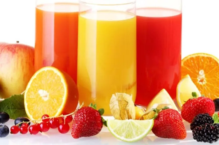 Rapin Fritura Restaurant Newark Picture 6