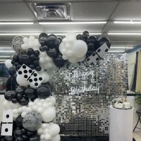 Los Primos Restaurante ico