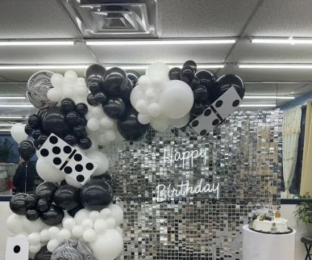 Los Primos Restaurante