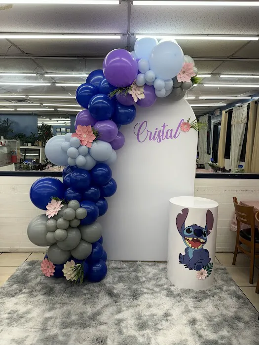 Los Primos Restaurante Picture 3