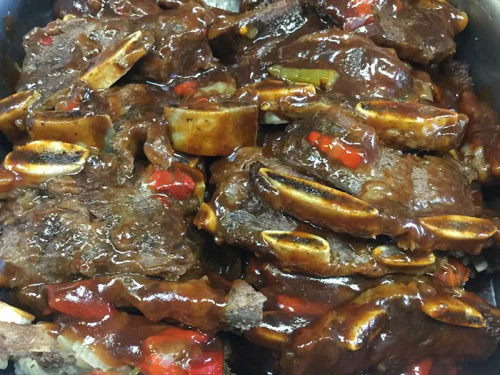 Lite & Soul Eatery Picture 4