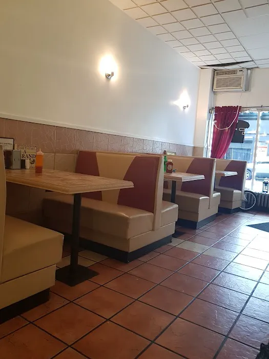 Lite & Soul Eatery Picture 1