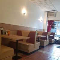 Lite & Soul Eatery ico