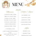 La Hueca Ecuatoriana Restaurant