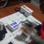 Lucky Star #1 Chinese Kitchen