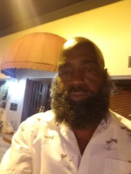 Lucky Star #1 Chinese Kitchen Picture 5