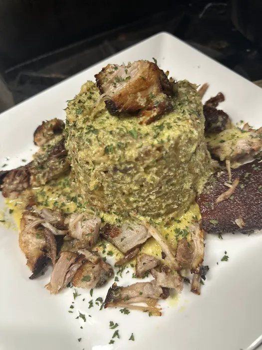 Natasha’s kitchen Picture 6