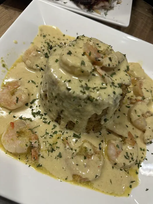 Natasha’s kitchen Picture 3