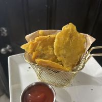 Natasha’s kitchen ico