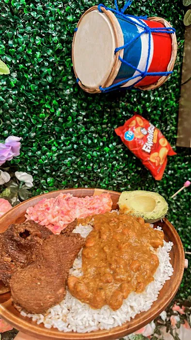 Natasha’s kitchen Picture 5