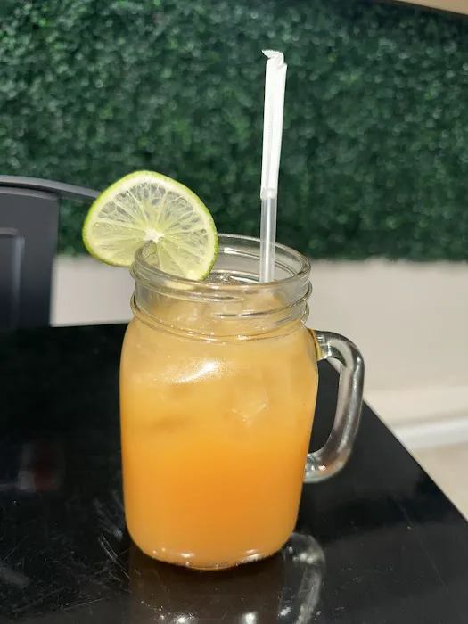 Natasha’s kitchen Picture 4