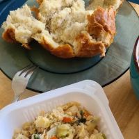 Smiley's West Indian American Restaurant ico