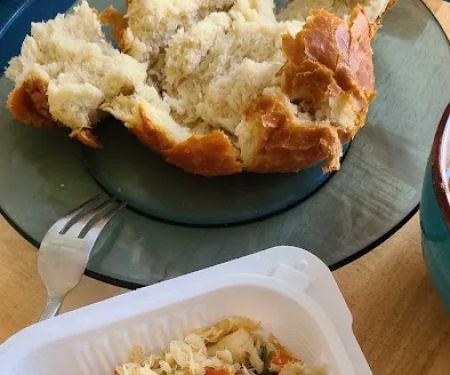 Smiley's West Indian American Restaurant