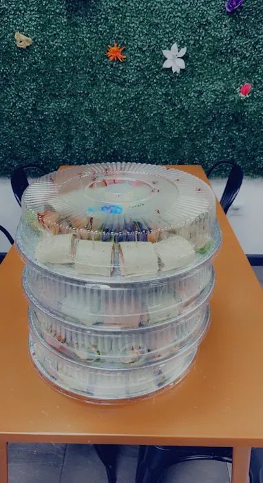 IT’S A WRAP and more… Picture 3