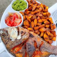 Watinomaa restaurant ico