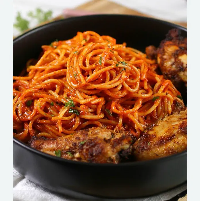 Watinomaa restaurant Picture 7