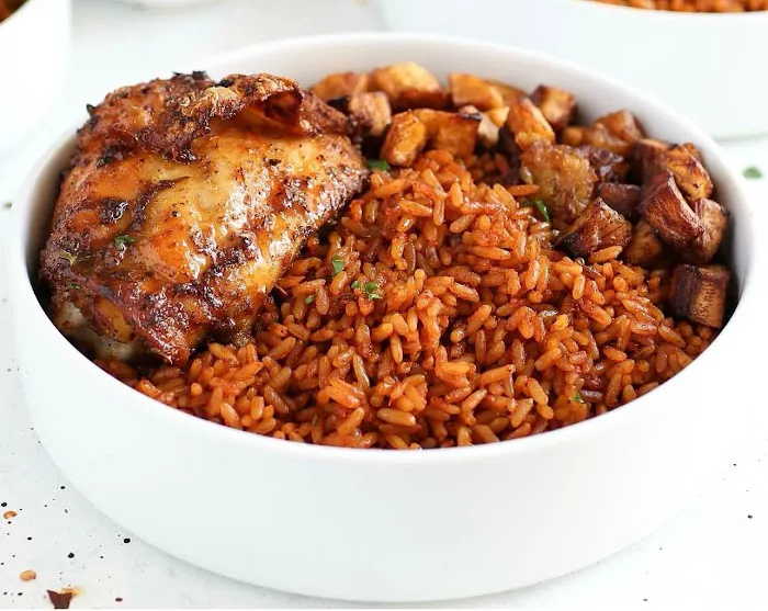 Watinomaa restaurant Picture 3