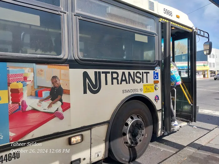 American Fried Chicken Picture 3