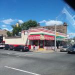 American Fried Chicken