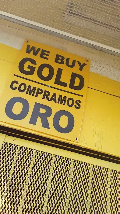 American Fried Chicken Picture 10