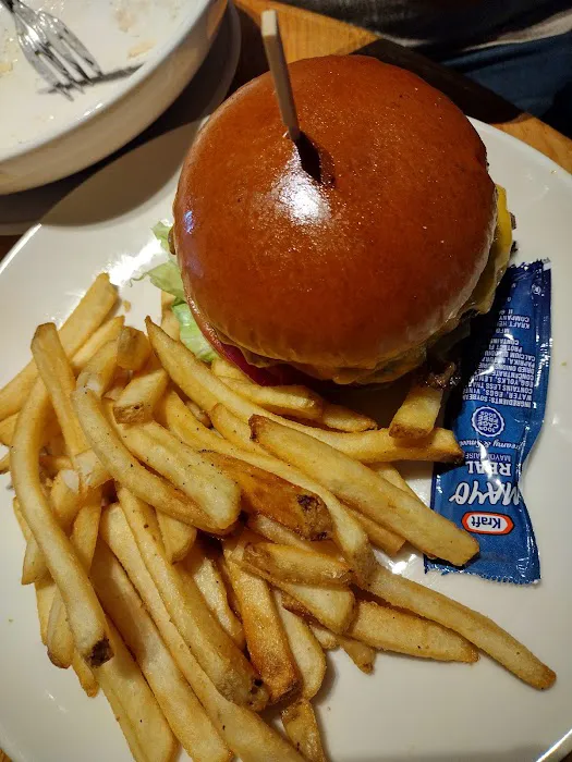 Applebee's Grill + Bar Picture 3