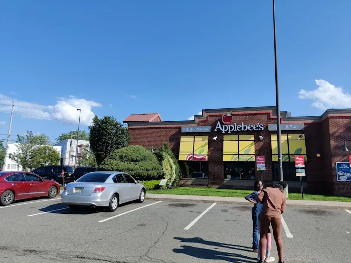 Applebee's Grill + Bar Picture 7