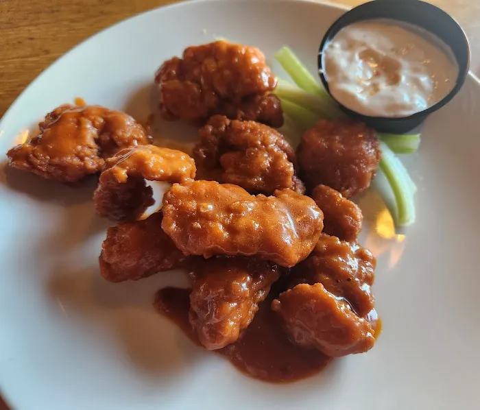 Applebee's Grill + Bar Picture 2