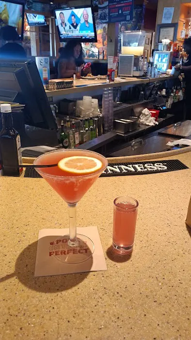 Applebee's Grill + Bar Picture 8