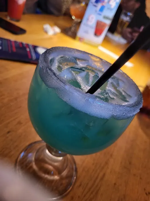 Applebee's Grill + Bar Picture 4